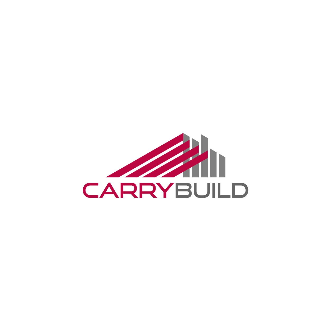 Logo Design by Fauzan Zainal for this project | Design #33272586