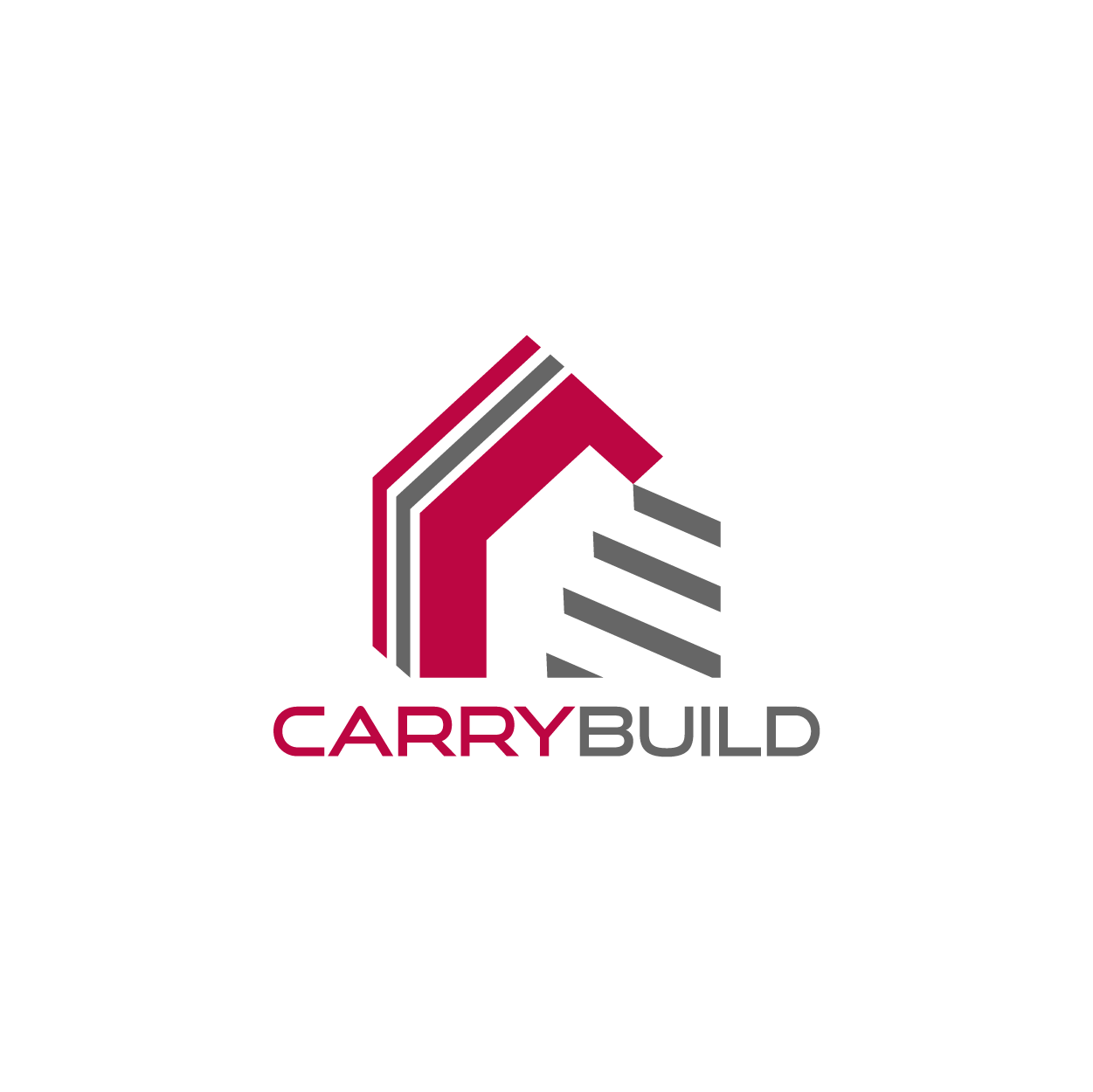 Logo Design by Fauzan Zainal for this project | Design #33272588