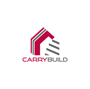 Logo Design by Fauzan Zainal for this project | Design: #33272588