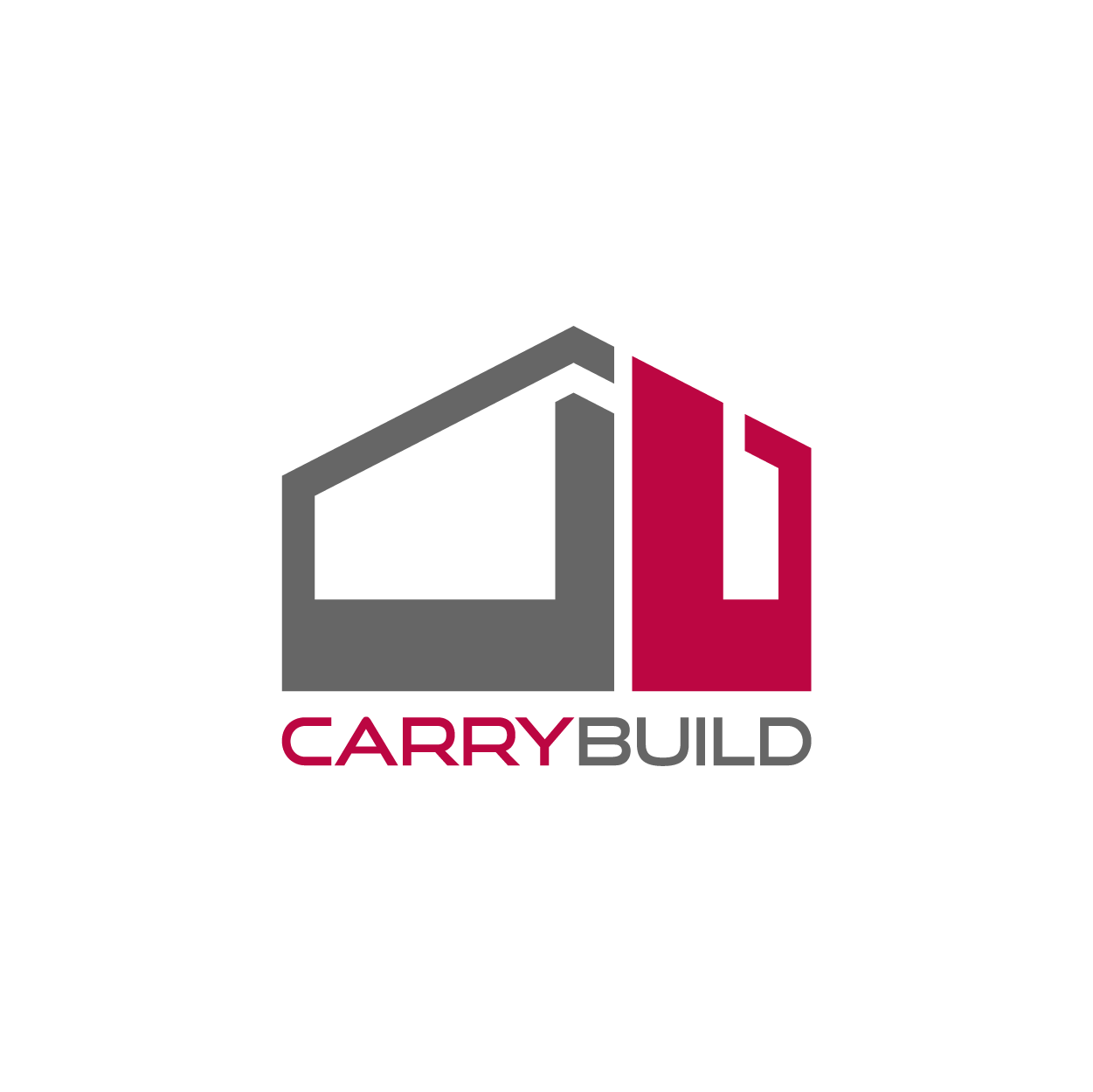 Logo Design by Fauzan Zainal for this project | Design #33272590