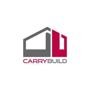 Logo Design by Fauzan Zainal for this project | Design: #33272590