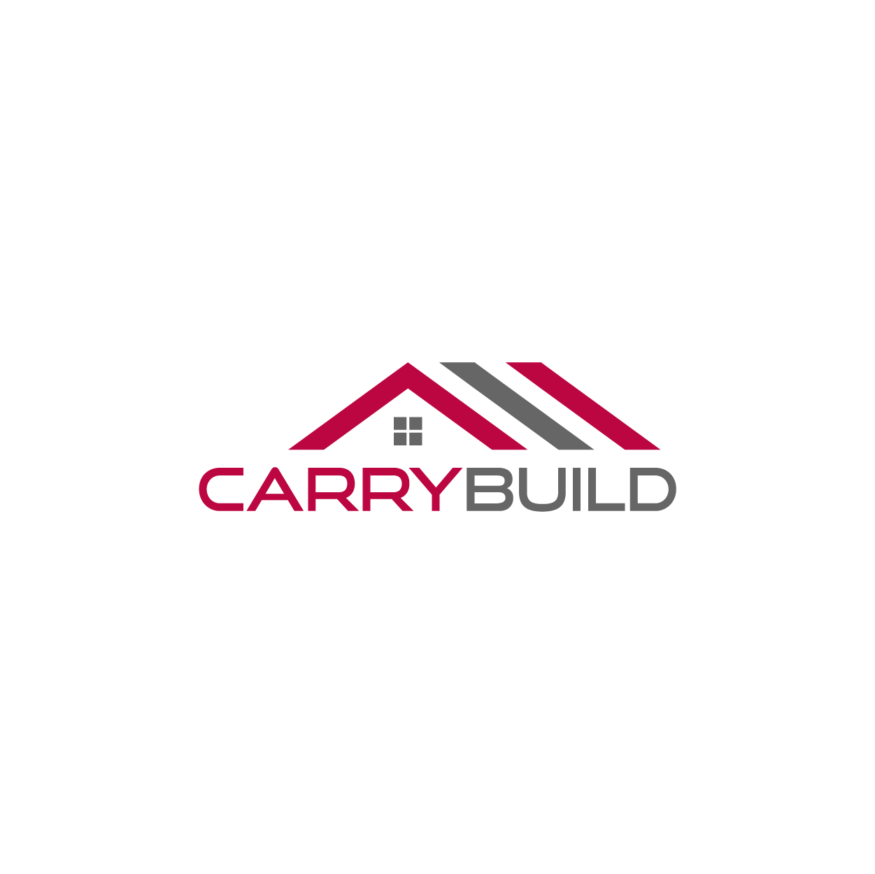 Logo Design by Fauzan Zainal for this project | Design #33272592
