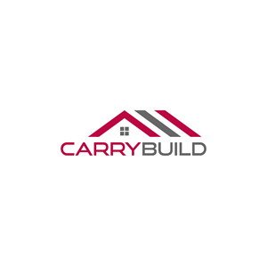 Logo Design by Fauzan Zainal for this project | Design: #33272592