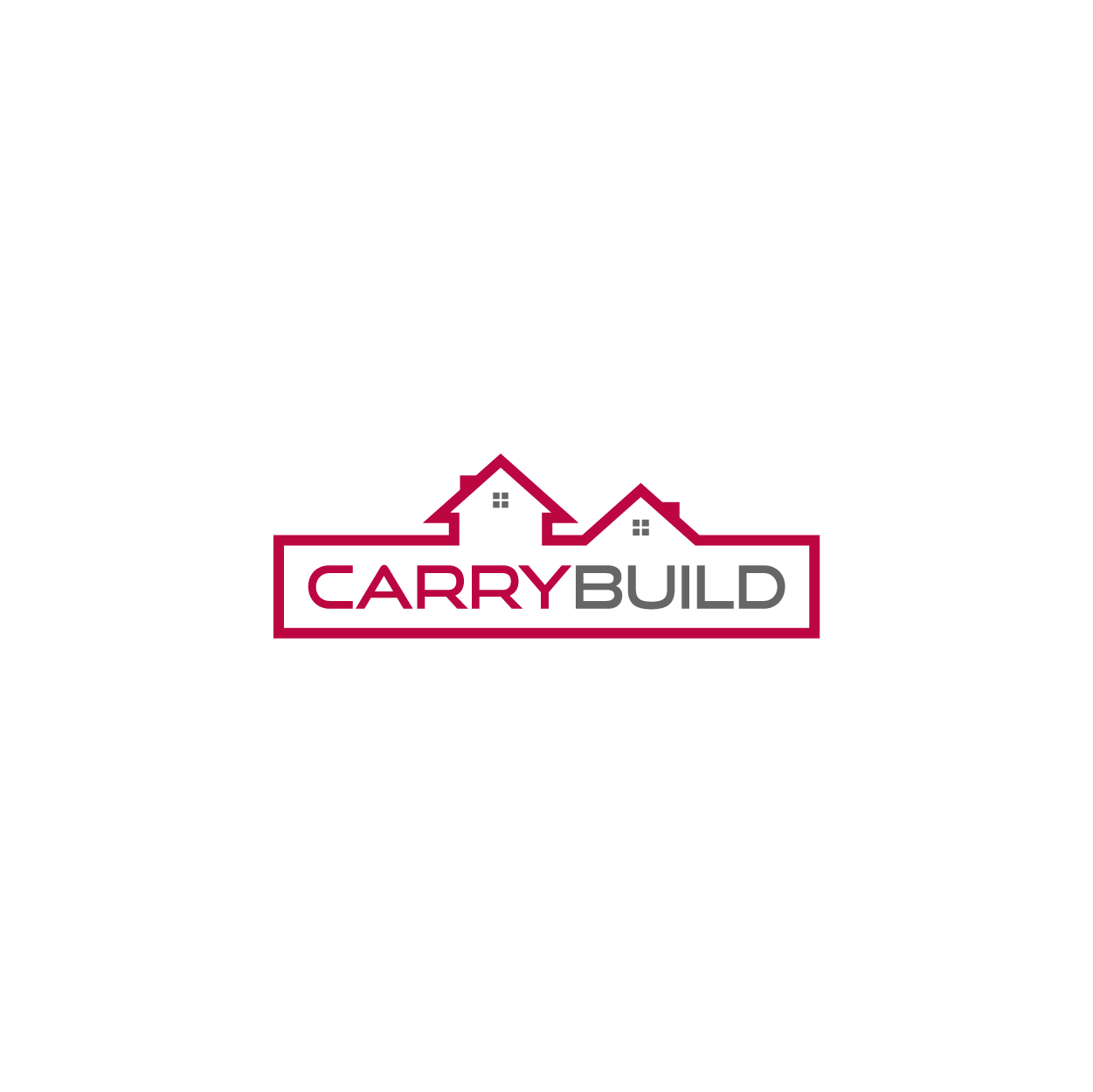 Logo Design by Fauzan Zainal for this project | Design #33272606