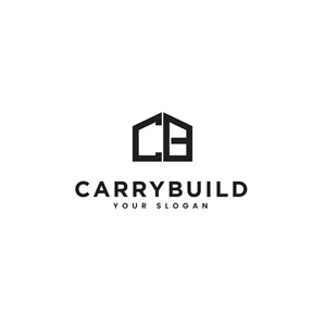 Design de Logo par Prodesign81 pour ce projet | Design #33248618
