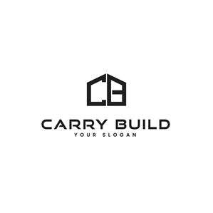 Logo Design by Prodesign81 for this project | Design: #33248619
