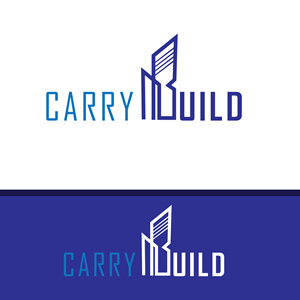 Design de Logo par GODDREAMCREATION pour ce projet | Design #33250716