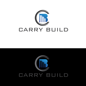 Logo Design by GODDREAMCREATION for this project | Design: #33250717