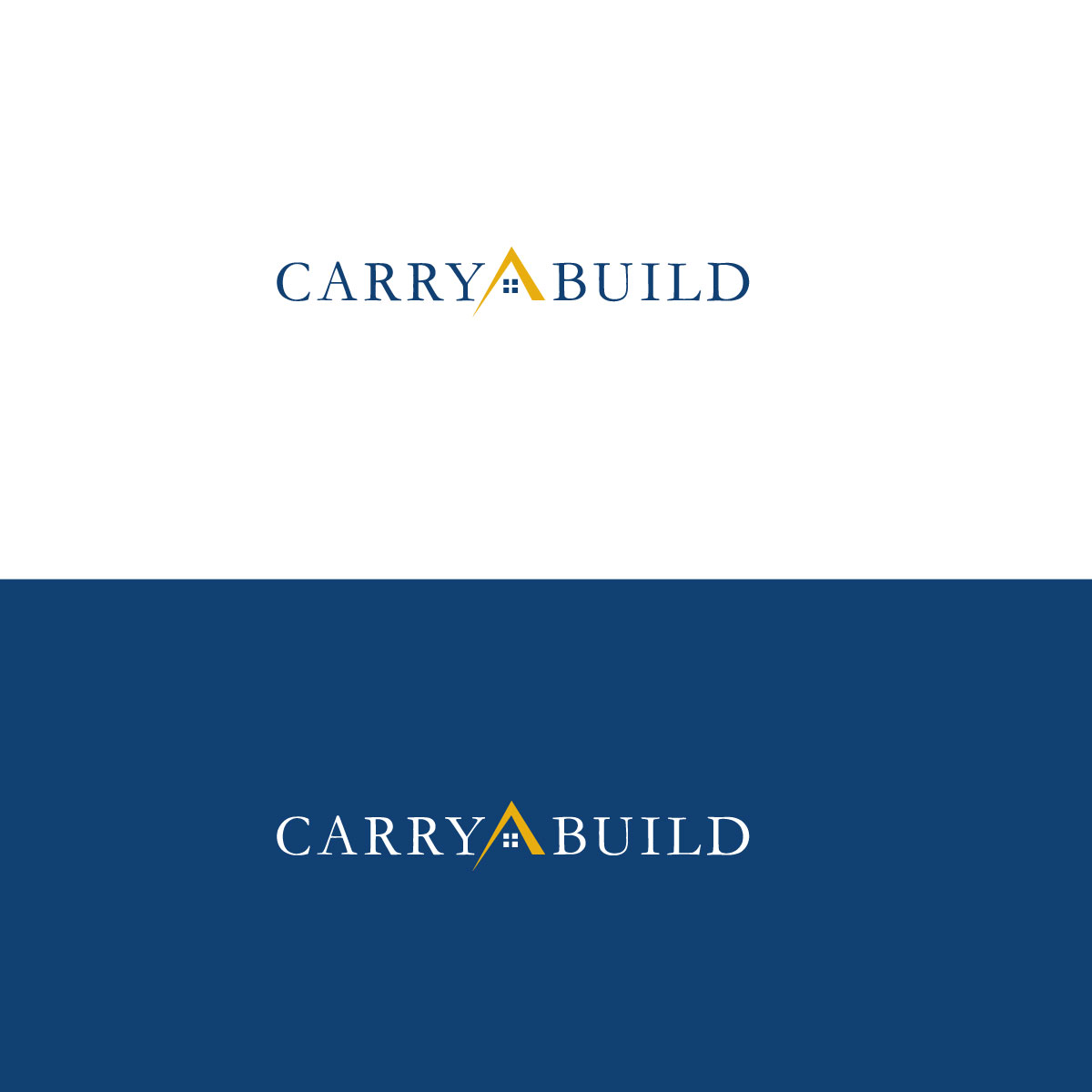 Design de Logo par Sky_Art pour ce projet | Design #33246085