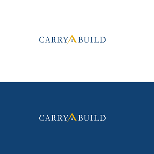 Logo Design by Sky_Art
