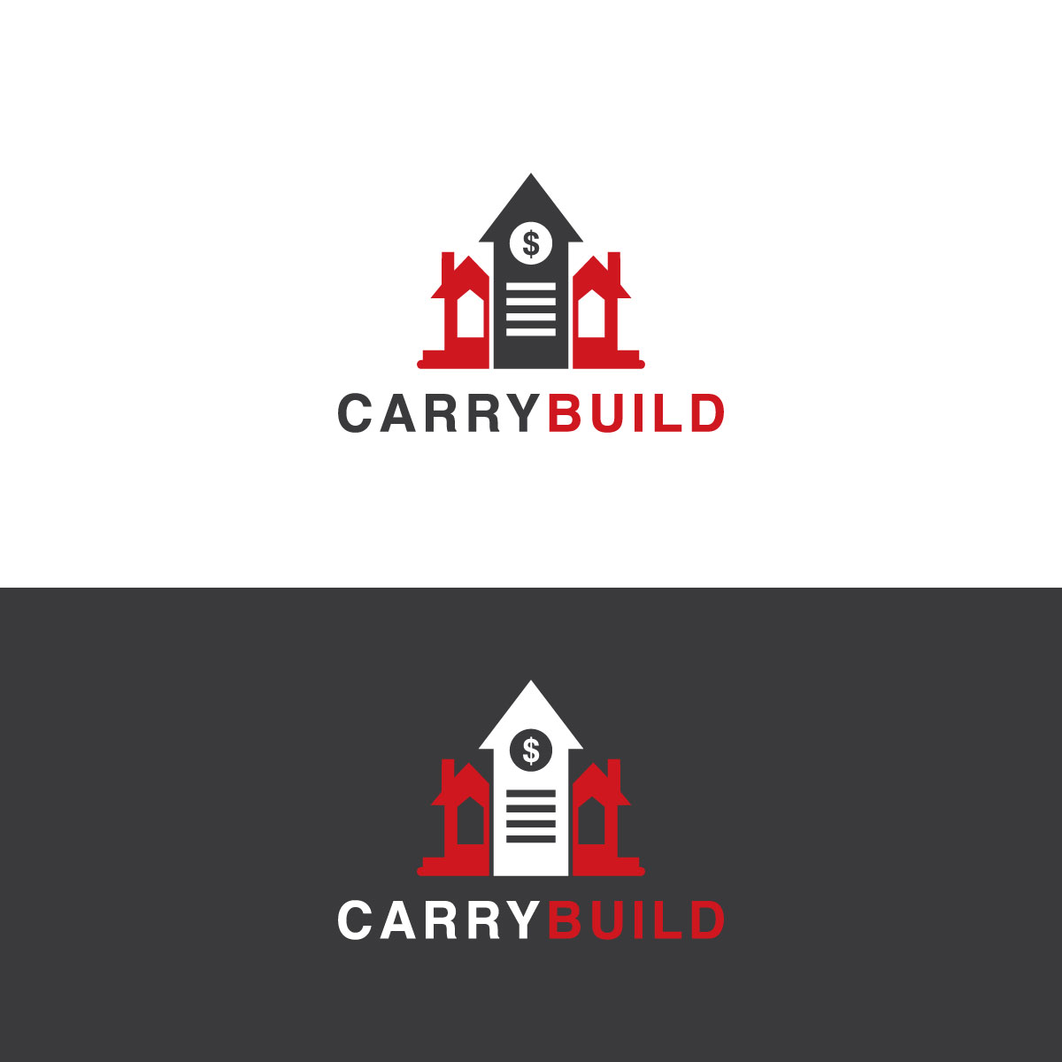 Logo Design by Sky_Art for this project | Design #33246165