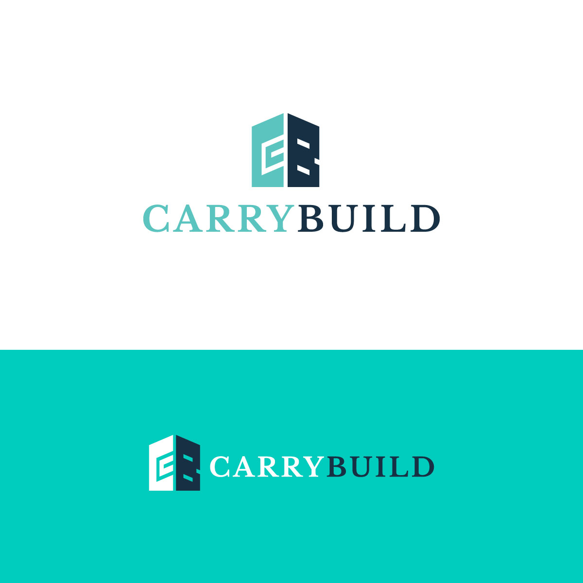 Logo Design by Sky_Art for this project | Design #33246227