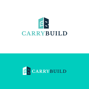 Diseño de Logo por Sky_Art para este proyecto | Diseño: #33246227