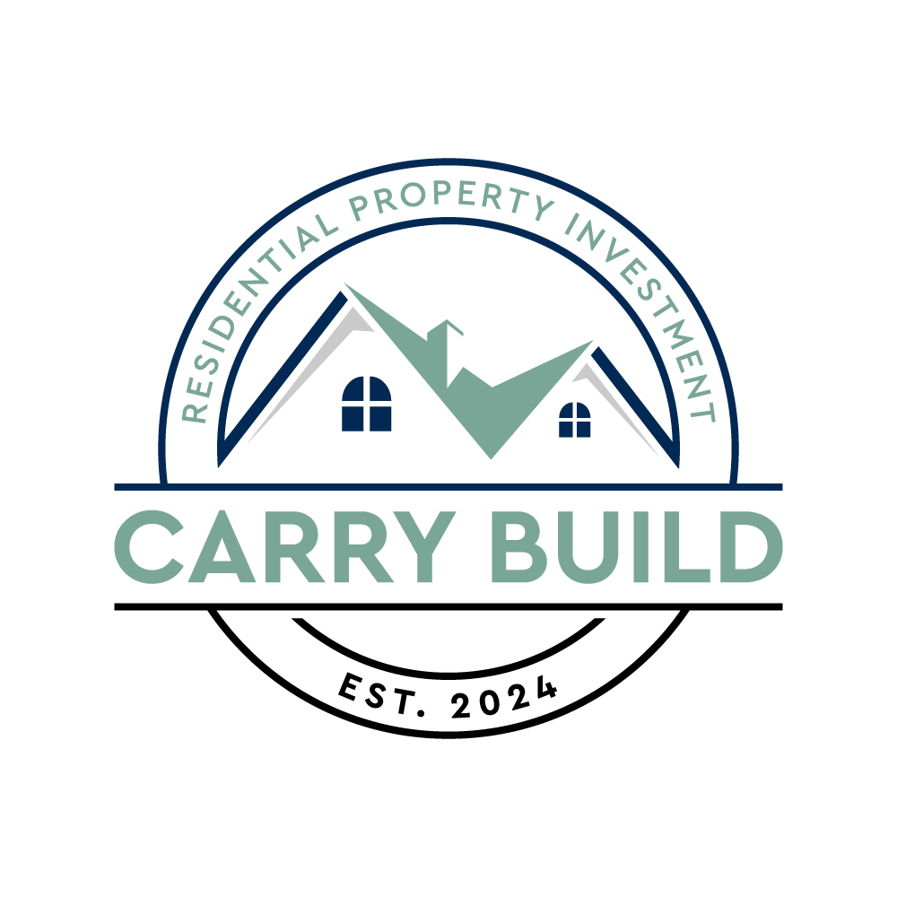 Logo Design by Znuj Esilas for this project | Design #33245305