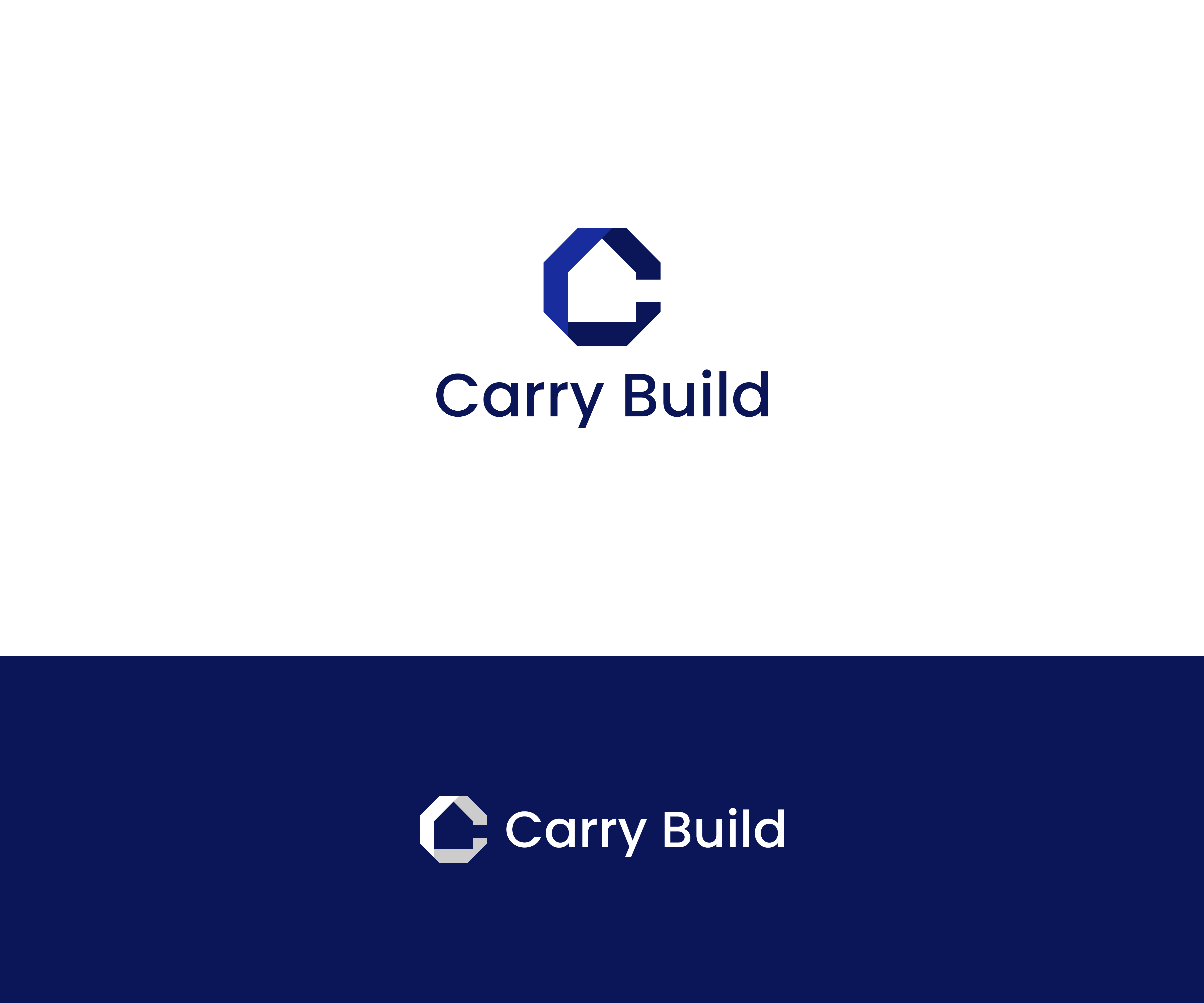 Diseño de Logo por soriyeee para este proyecto | Diseño #33250628