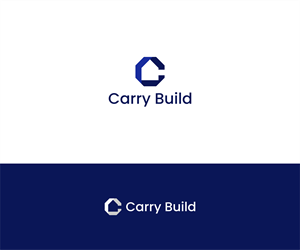 Diseño de Logo por soriyeee para este proyecto | Diseño: #33250628
