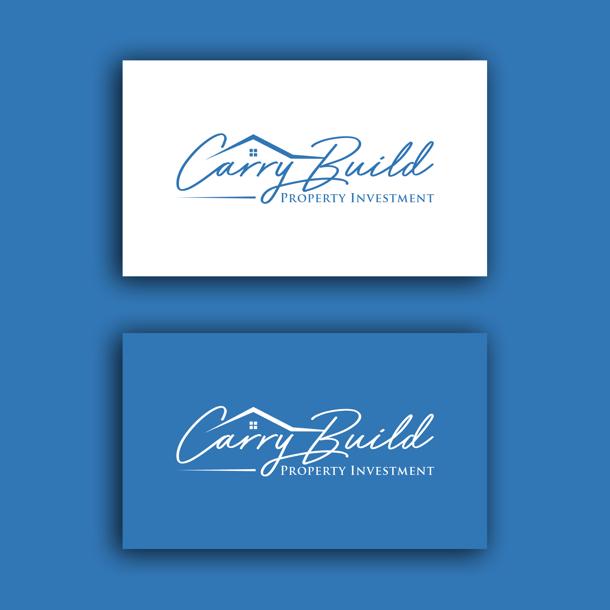 Logo Design by Soonia for this project | Design #33241436