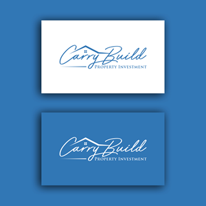 Logo Design by Soonia for this project | Design: #33241436