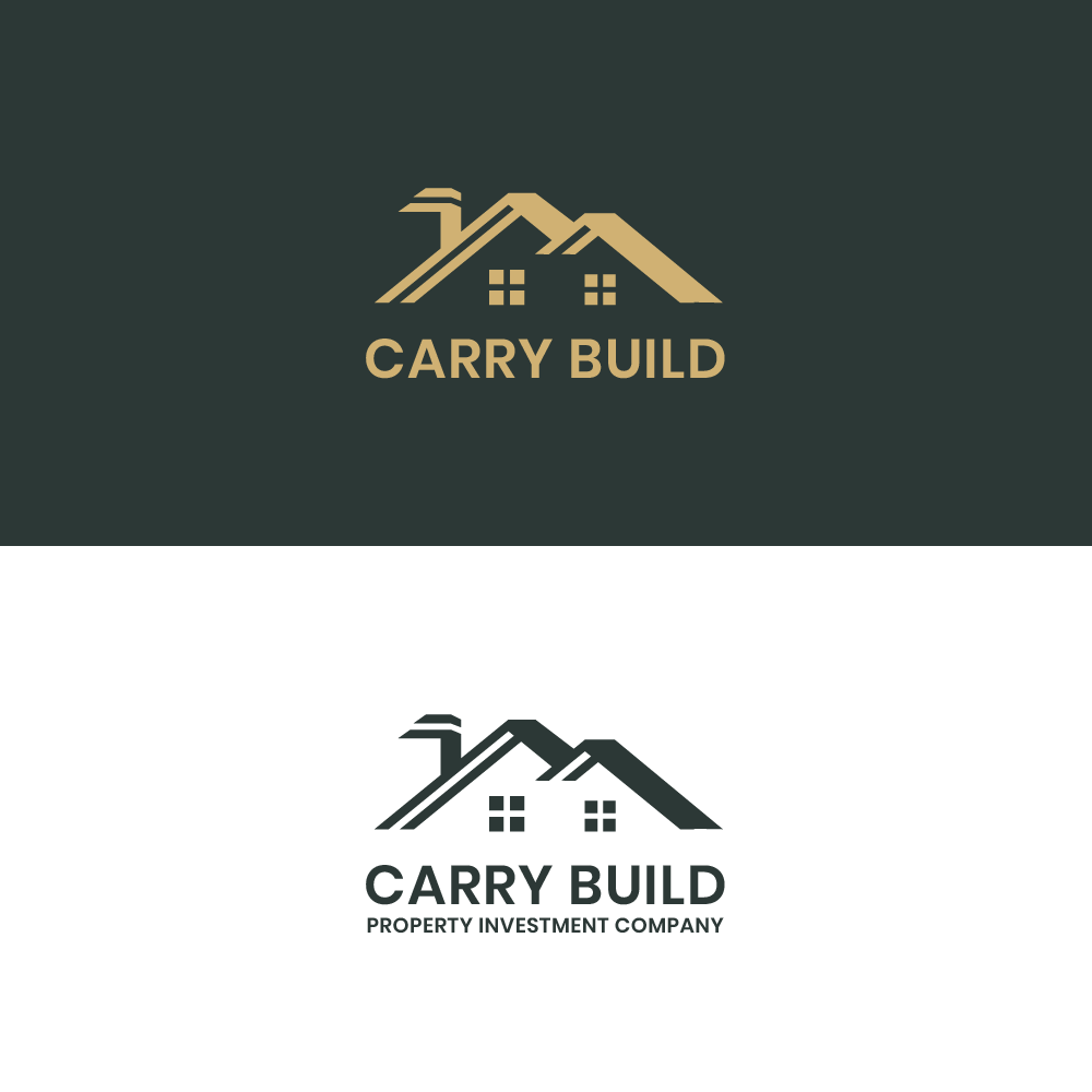 Logo Design by Rockzzila for this project | Design #33283983