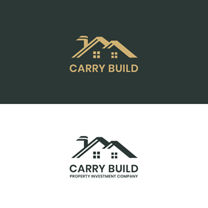 Logo Design by Rockzzila