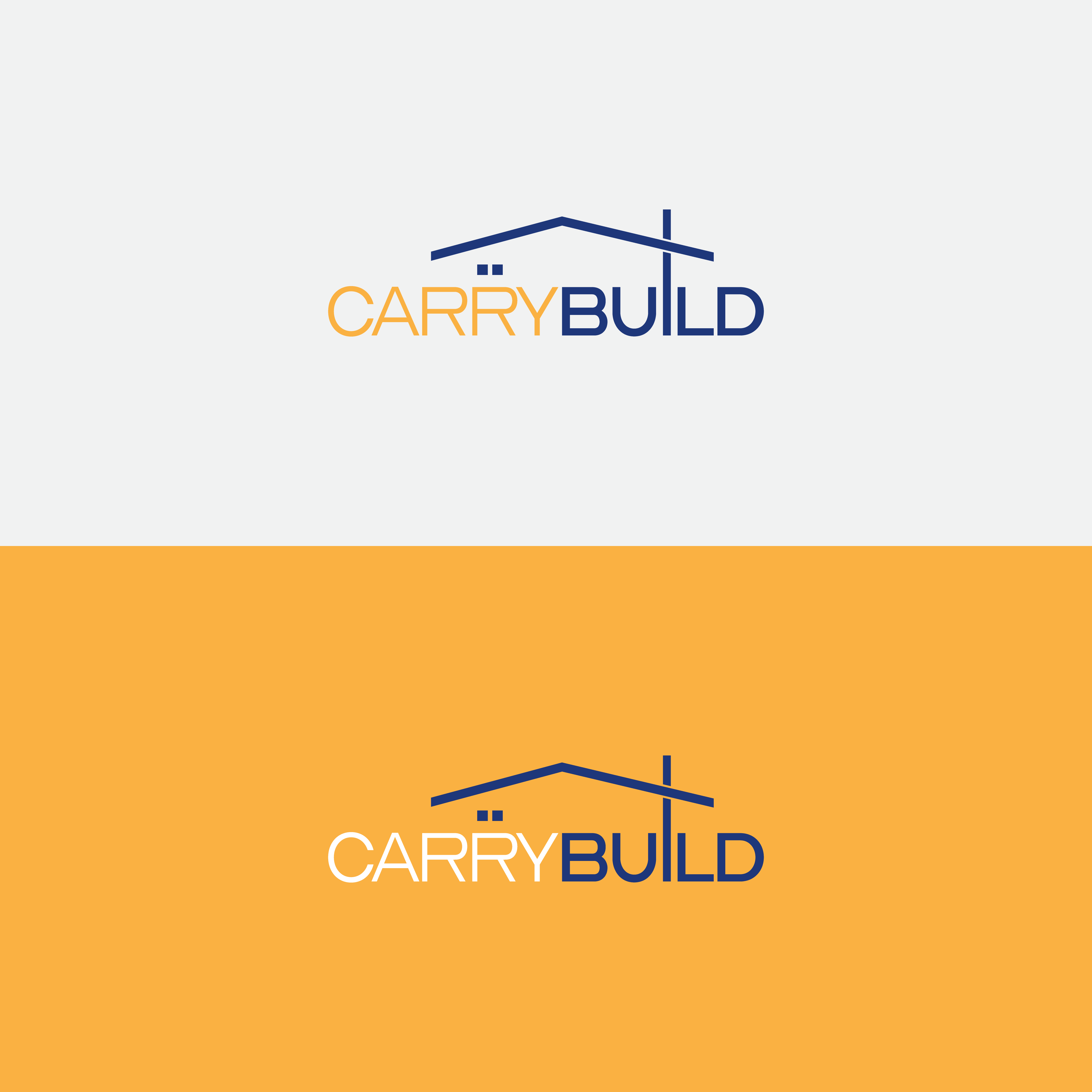 Logo Design by Jburtonux for this project | Design #33257983