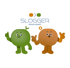 Mascot Design by pech el elle