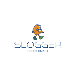 Mascot Design by Jhannel55
