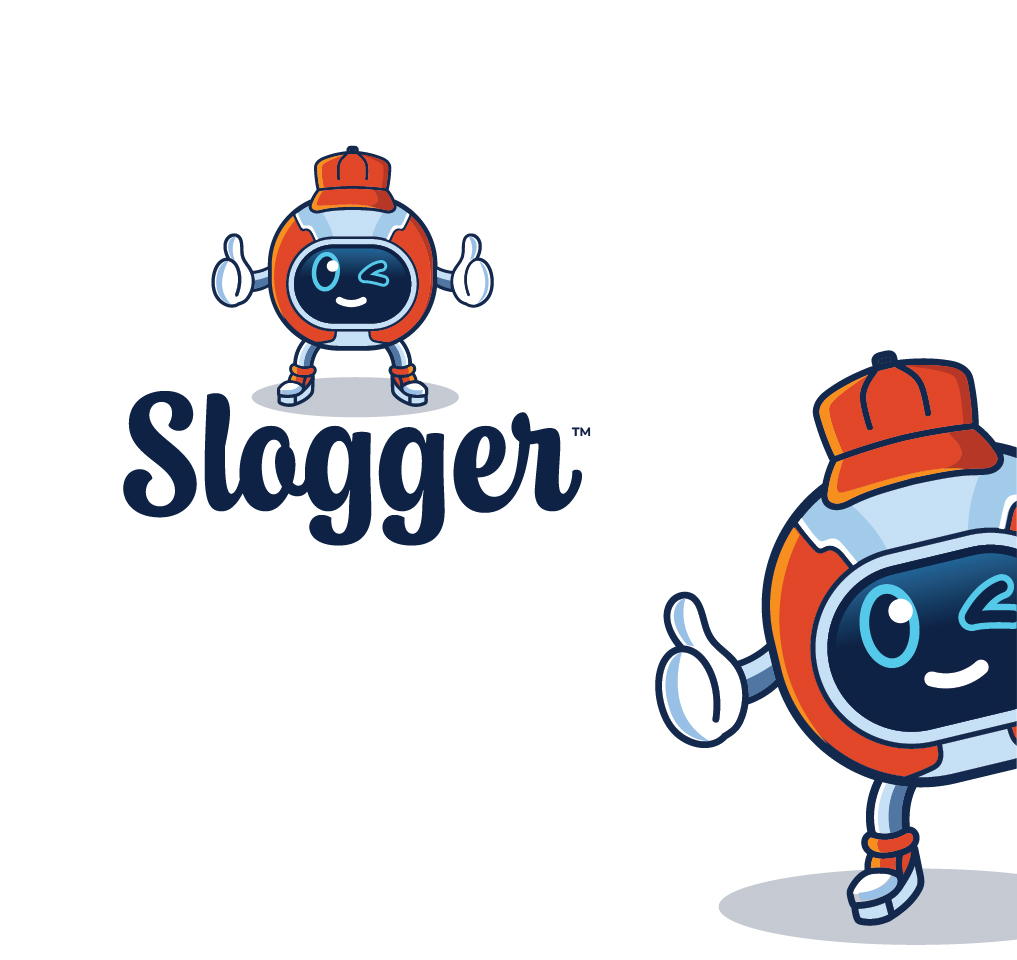 Mascot Design by Onse Officials for Green Remedies s.p.a. | Design #33257314