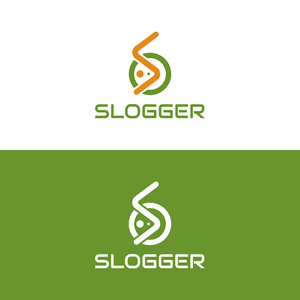 Mascot Design by sal_amah