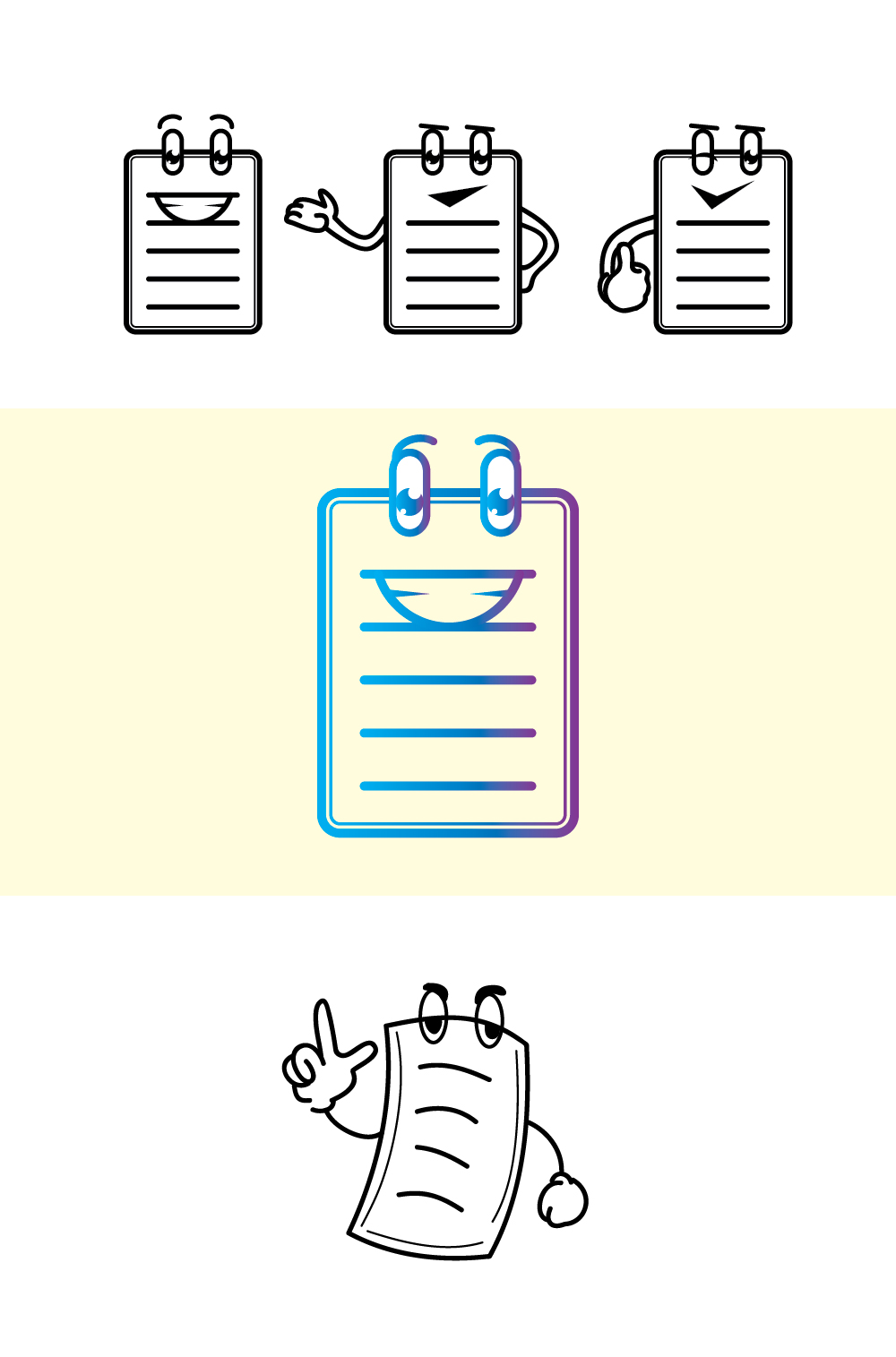 Mascot Design by Ngoeg for Green Remedies s.p.a. | Design #33260328