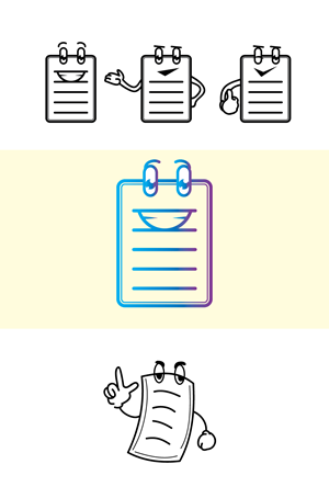 Diseño de Mascota por Ngoeg para Green Remedies s.p.a. | Diseño: #33260328