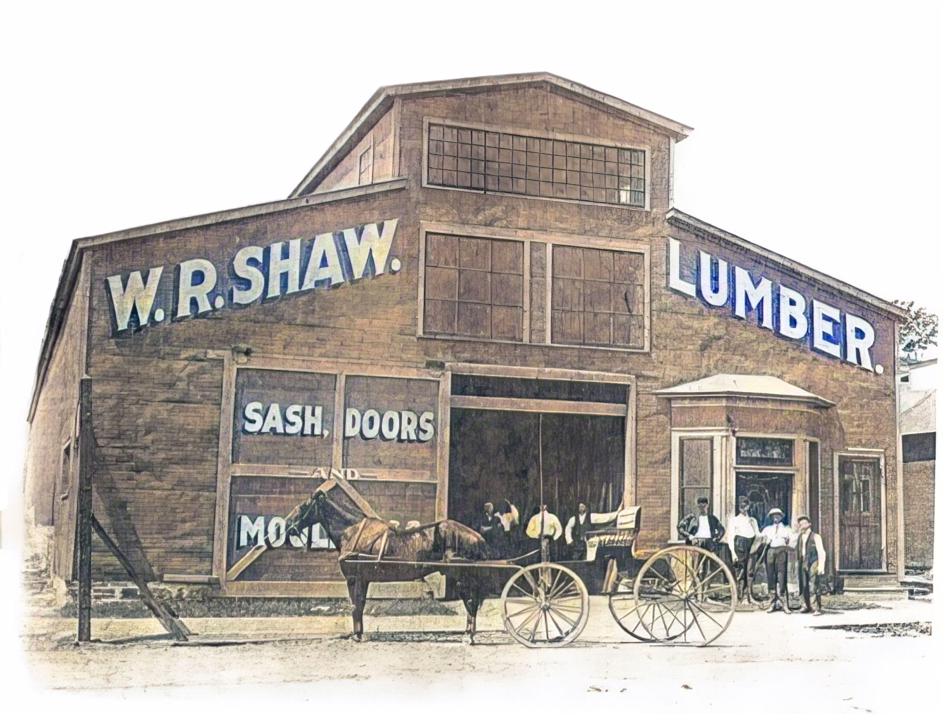 Graphic Design by nirmla450 for this project | Design #33247898