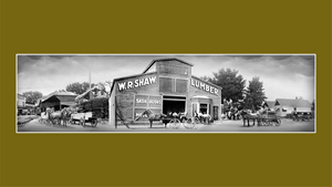 Graphic Design by John Mark Arts for this project | Design: #33282789