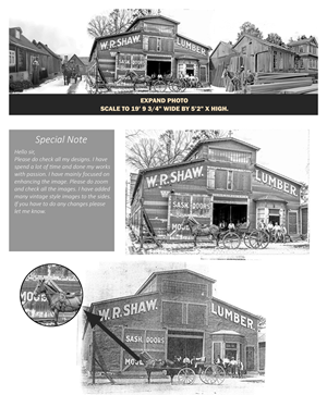 Graphic Design by Deen's Art for this project | Design: #33270743