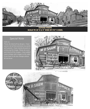 Graphic Design by Deen's Art for this project | Design: #33271148