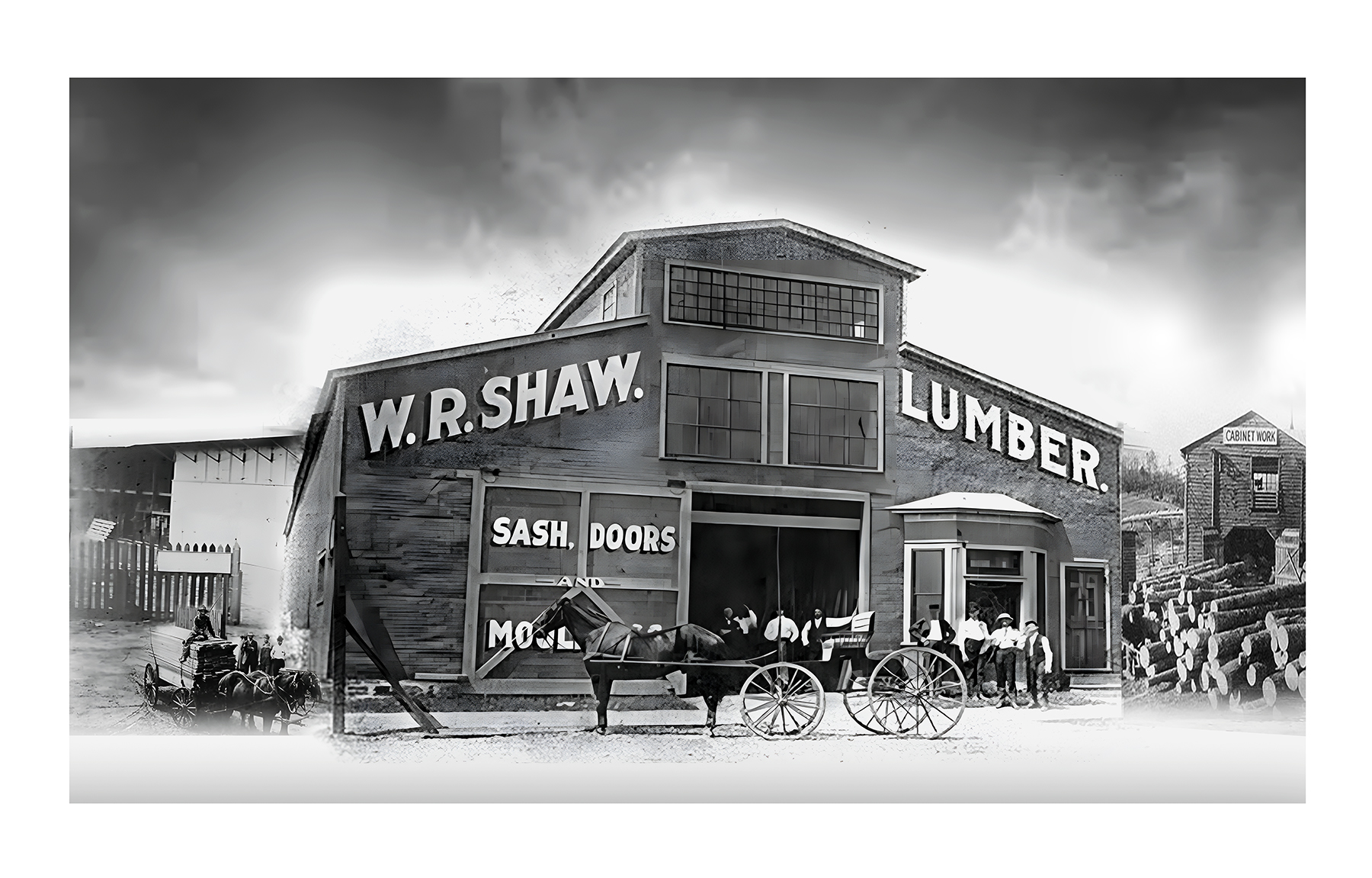 Graphic Design by COLOURS BRANDING for this project | Design #33250806