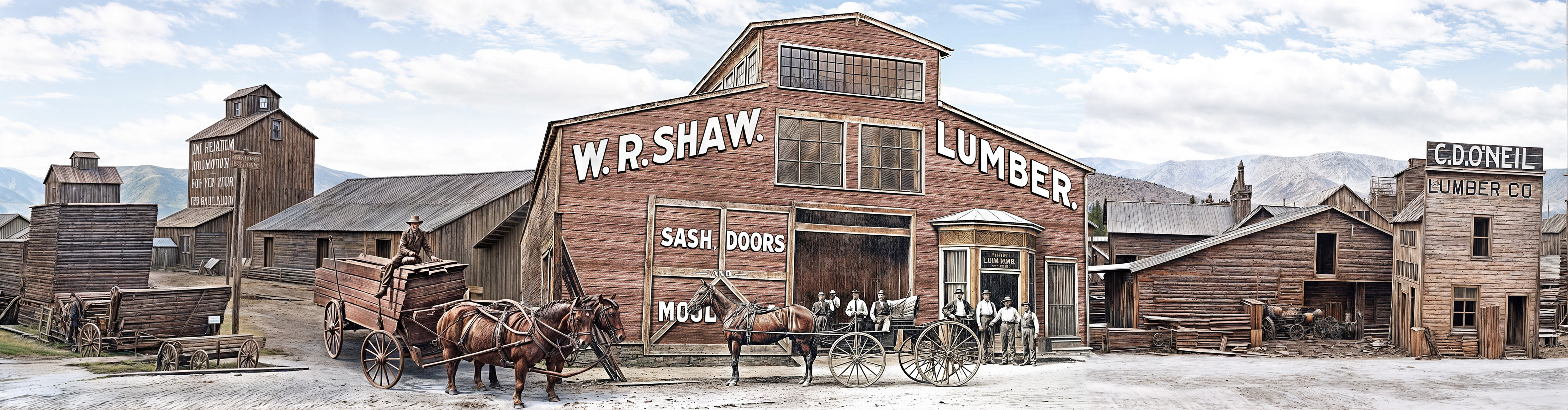 Graphic Design by iank for this project | Design #33277049