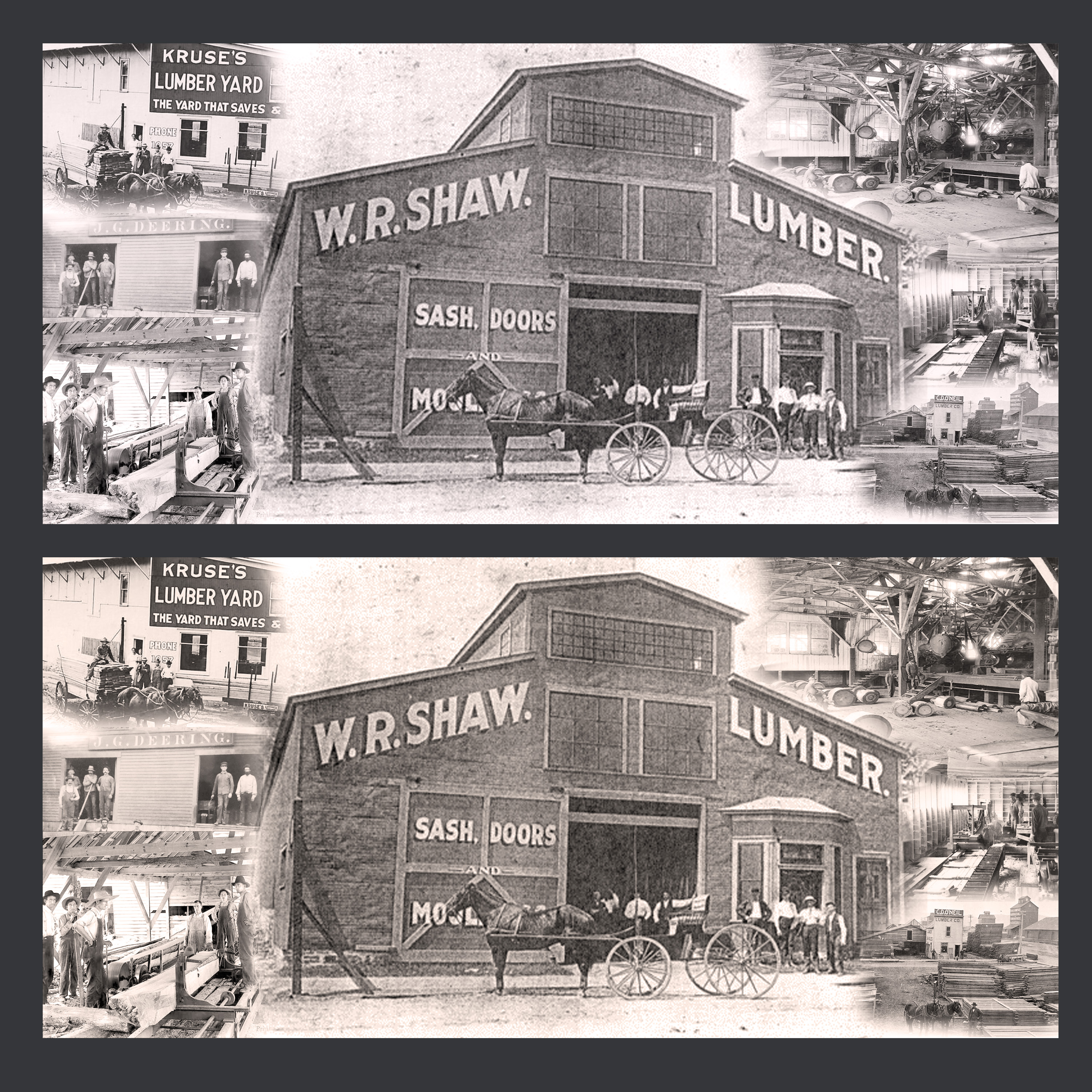 Graphic Design by bethmage janaka for this project | Design #33263838