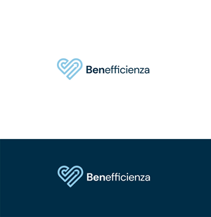 Diseño de Logo por RikoAji para este proyecto | Diseño: #33273499