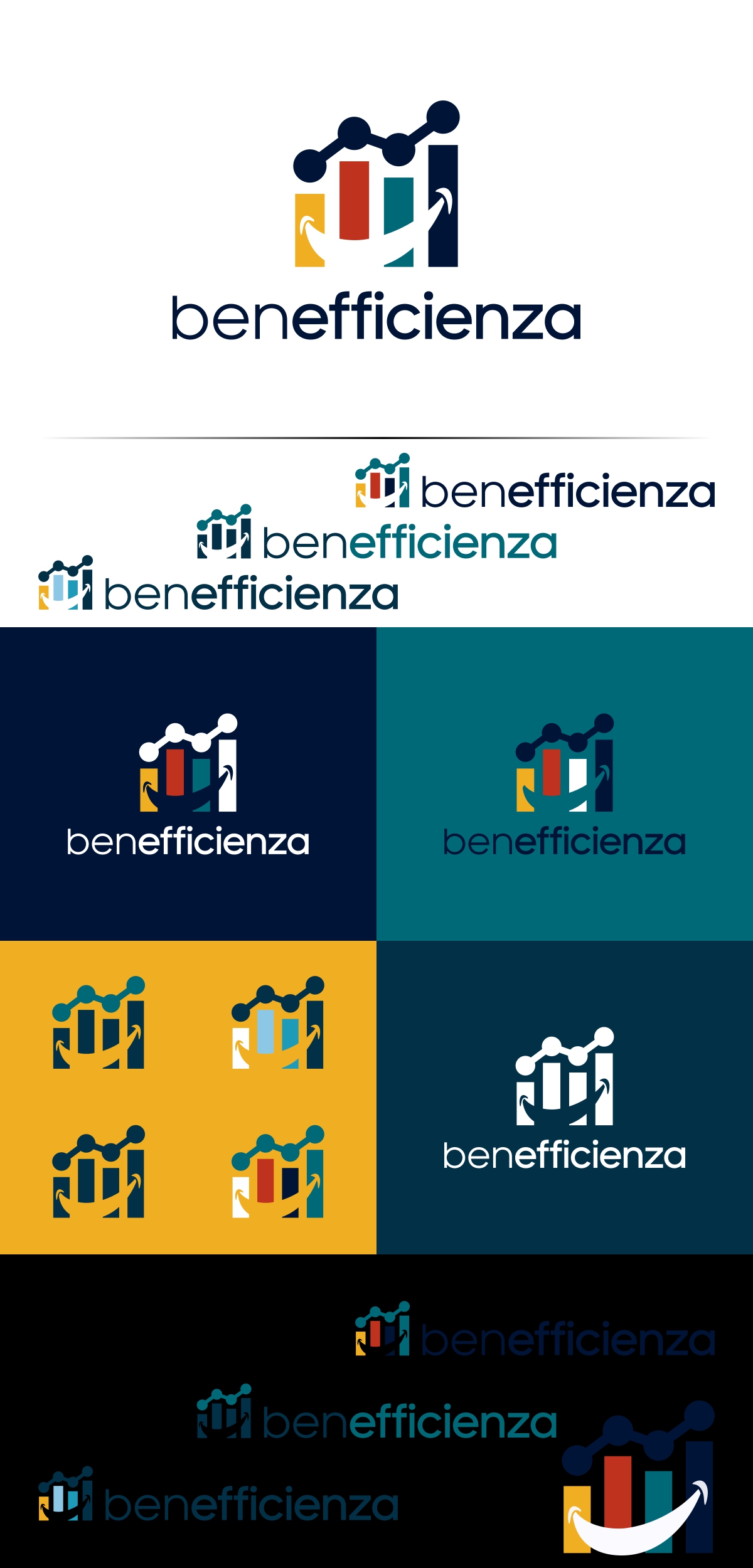 Logo Design by Artch4 for this project | Design #33287141