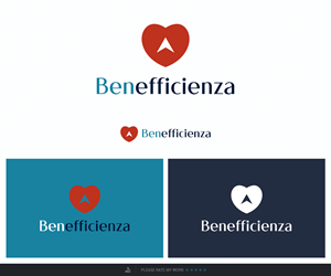Logo Design by Akki47Design for this project | Design: #33251676