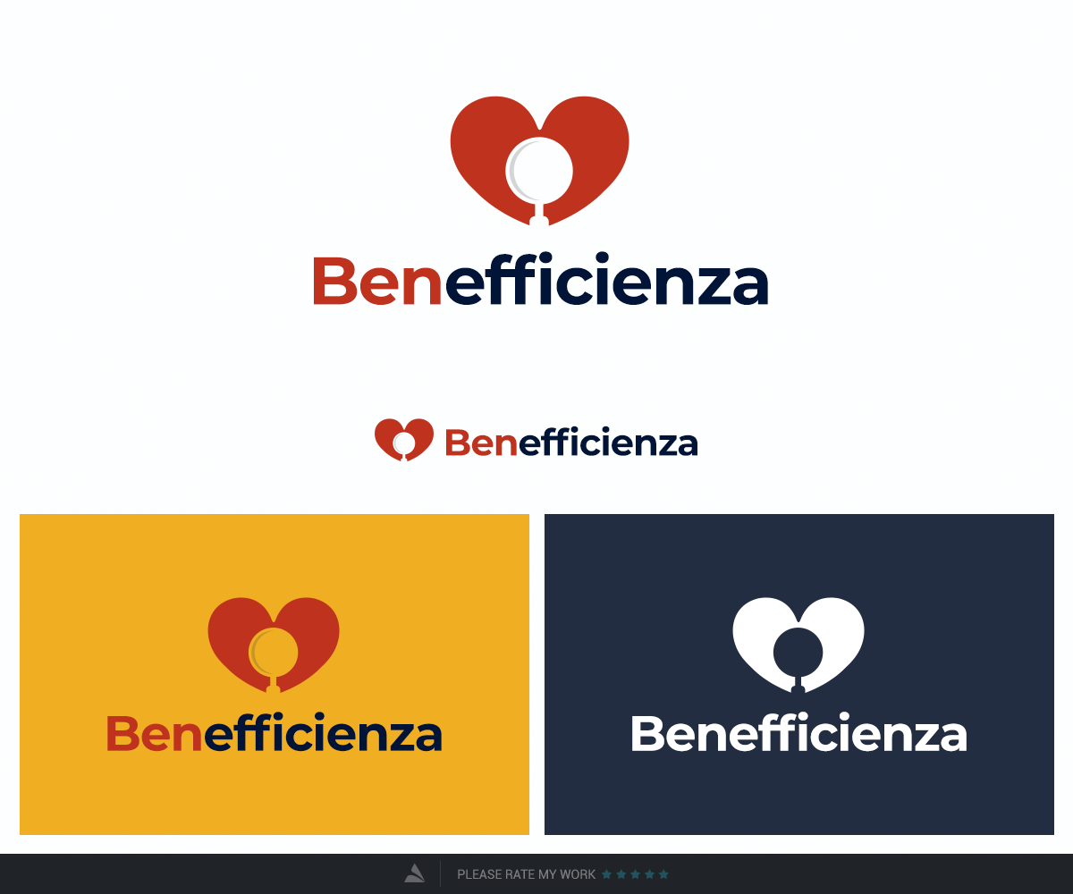 Logo Design by Akki47Design for this project | Design #33255906