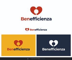 Logo Design by Akki47Design for this project | Design: #33255906