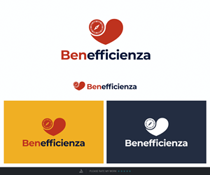 Diseño de Logo por Akki47Design para este proyecto | Diseño: #33257830