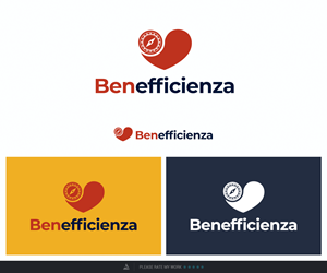 Diseño de Logo por Akki47Design para este proyecto | Diseño: #33257840
