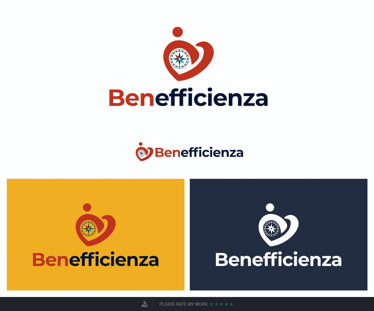 Logo Design by Akki47Design for this project | Design #33279955