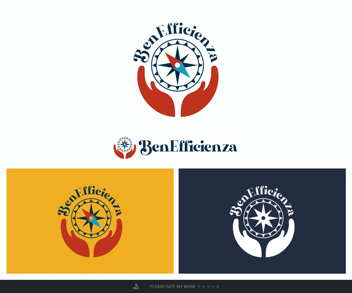 Diseño de Logo por Akki47Design para este proyecto | Diseño #33280219