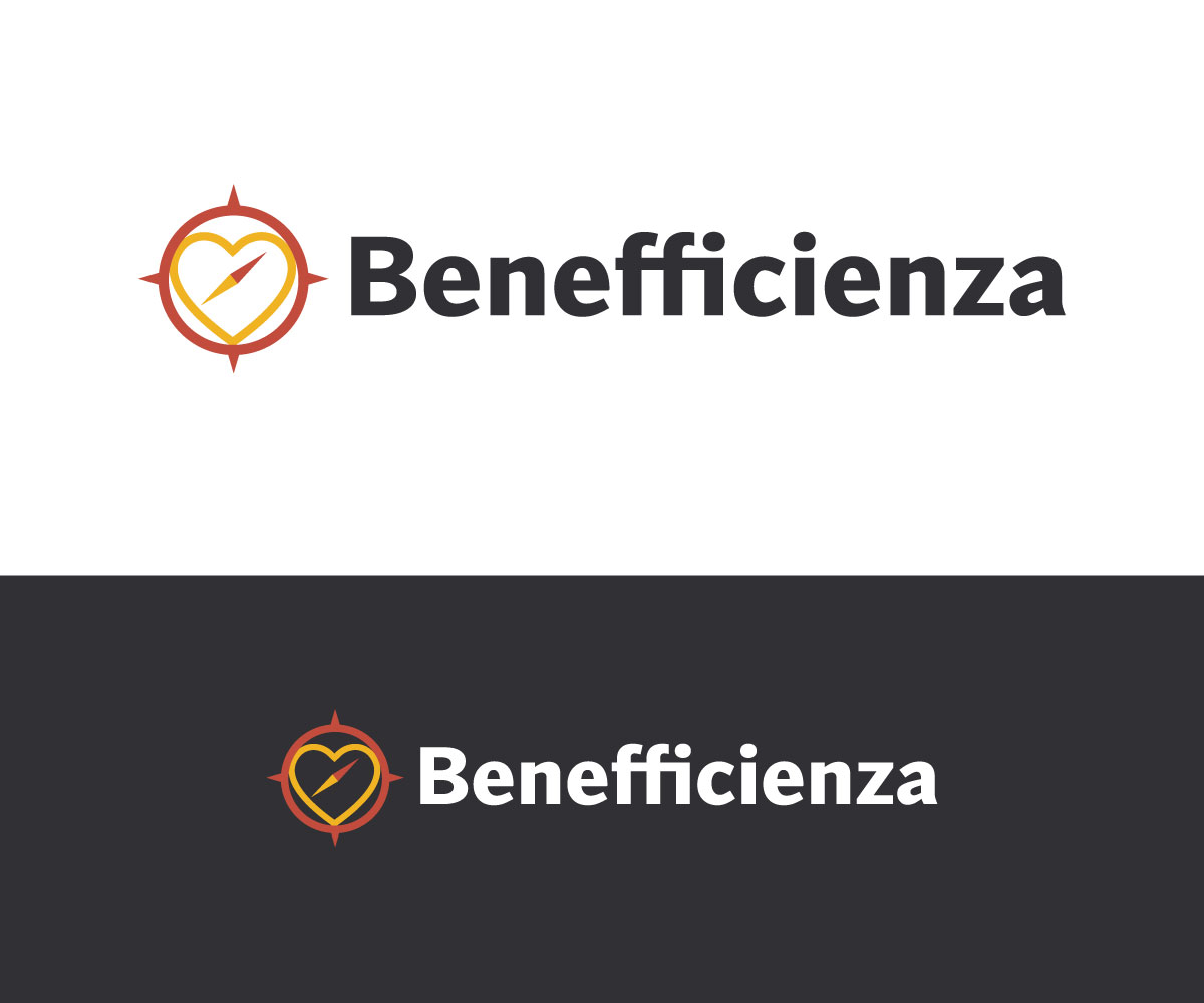 Logo Design by Kavth for this project | Design #33282320