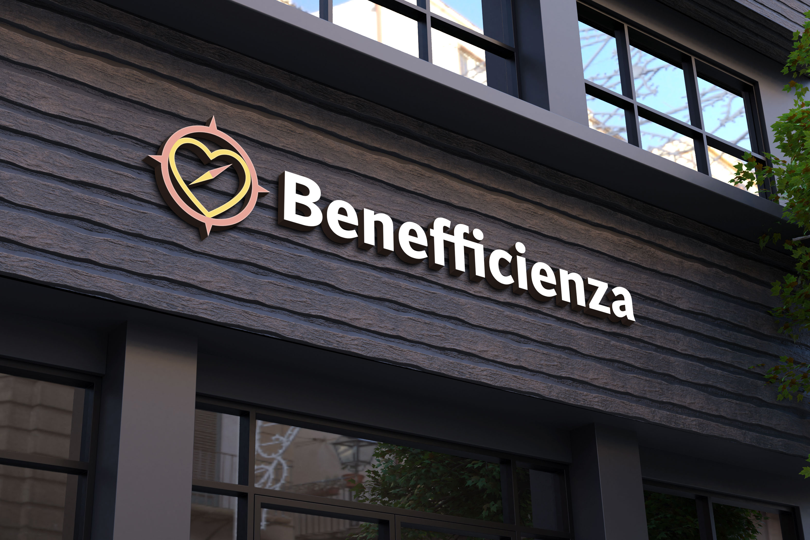 Logo Design by Kavth for this project | Design #33284364
