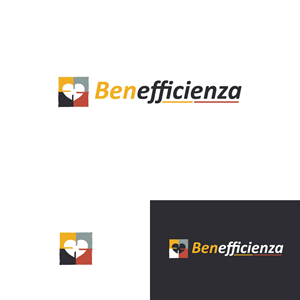 Diseño de Logo por chris Ray para este proyecto | Diseño: #33246124